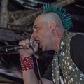 Click to enlarge GutterPunk - Professional Concert Photography
